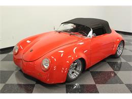 1995 ASM Speedster (CC-1108178) for sale in Lutz, Florida