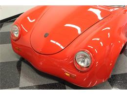 1995 ASM Speedster (CC-1108178) for sale in Lutz, Florida