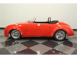 1995 ASM Speedster (CC-1108178) for sale in Lutz, Florida