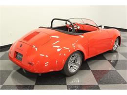 1995 ASM Speedster (CC-1108178) for sale in Lutz, Florida