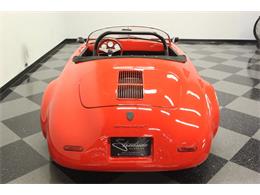 1995 ASM Speedster (CC-1108178) for sale in Lutz, Florida