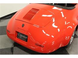 1995 ASM Speedster (CC-1108178) for sale in Lutz, Florida