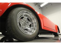 1995 ASM Speedster (CC-1108178) for sale in Lutz, Florida