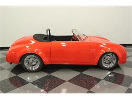 1995 ASM Speedster (CC-1108178) for sale in Lutz, Florida