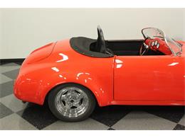 1995 ASM Speedster (CC-1108178) for sale in Lutz, Florida