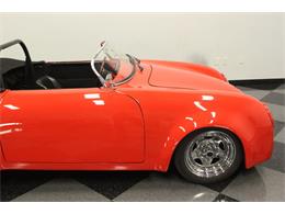 1995 ASM Speedster (CC-1108178) for sale in Lutz, Florida