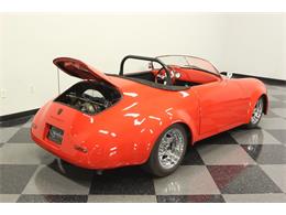 1995 ASM Speedster (CC-1108178) for sale in Lutz, Florida