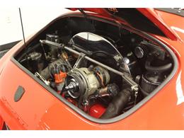 1995 ASM Speedster (CC-1108178) for sale in Lutz, Florida