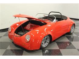 1995 ASM Speedster (CC-1108178) for sale in Lutz, Florida