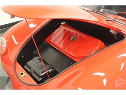 1995 ASM Speedster (CC-1108178) for sale in Lutz, Florida