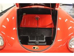 1995 ASM Speedster (CC-1108178) for sale in Lutz, Florida