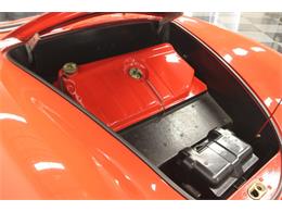 1995 ASM Speedster (CC-1108178) for sale in Lutz, Florida