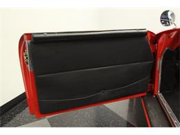 1995 ASM Speedster (CC-1108178) for sale in Lutz, Florida