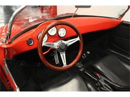 1995 ASM Speedster (CC-1108178) for sale in Lutz, Florida