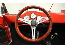 1995 ASM Speedster (CC-1108178) for sale in Lutz, Florida