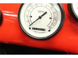 1995 ASM Speedster (CC-1108178) for sale in Lutz, Florida