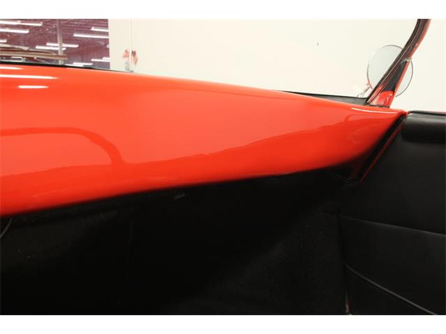 1995 ASM Speedster (CC-1108178) for sale in Lutz, Florida