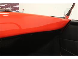 1995 ASM Speedster (CC-1108178) for sale in Lutz, Florida