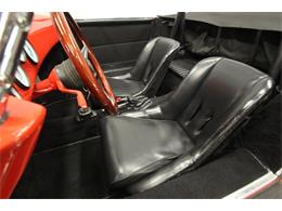 1995 ASM Speedster (CC-1108178) for sale in Lutz, Florida