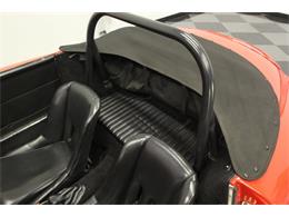 1995 ASM Speedster (CC-1108178) for sale in Lutz, Florida