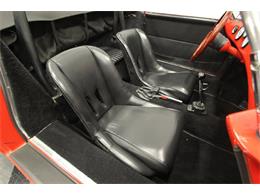 1995 ASM Speedster (CC-1108178) for sale in Lutz, Florida