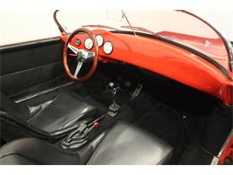 1995 ASM Speedster (CC-1108178) for sale in Lutz, Florida