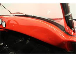 1995 ASM Speedster (CC-1108178) for sale in Lutz, Florida