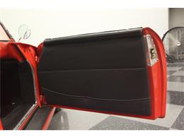 1995 ASM Speedster (CC-1108178) for sale in Lutz, Florida