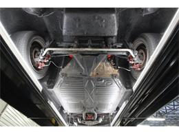 1995 ASM Speedster (CC-1108178) for sale in Lutz, Florida