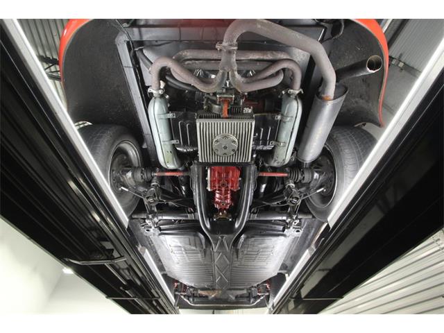 1995 ASM Speedster (CC-1108178) for sale in Lutz, Florida