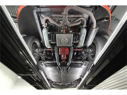 1995 ASM Speedster (CC-1108178) for sale in Lutz, Florida