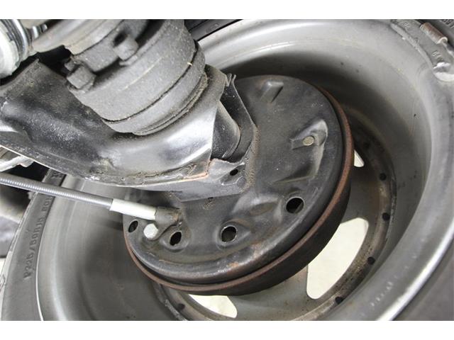 1995 ASM Speedster (CC-1108178) for sale in Lutz, Florida