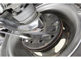 1995 ASM Speedster (CC-1108178) for sale in Lutz, Florida