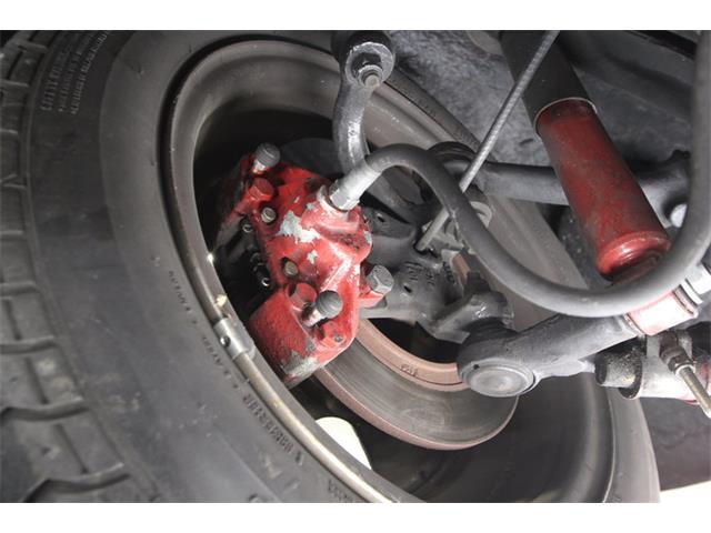 1995 ASM Speedster (CC-1108178) for sale in Lutz, Florida