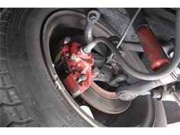 1995 ASM Speedster (CC-1108178) for sale in Lutz, Florida