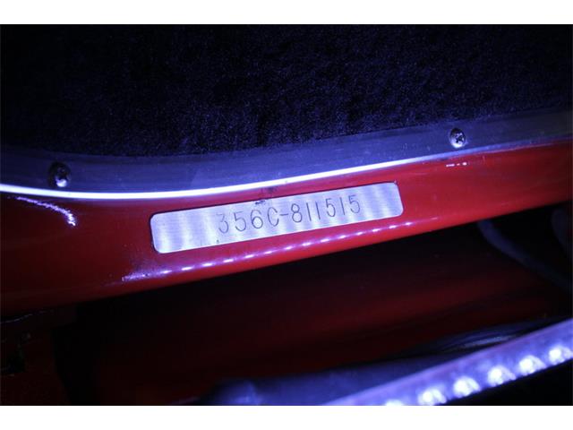 1995 ASM Speedster (CC-1108178) for sale in Lutz, Florida