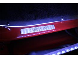 1995 ASM Speedster (CC-1108178) for sale in Lutz, Florida