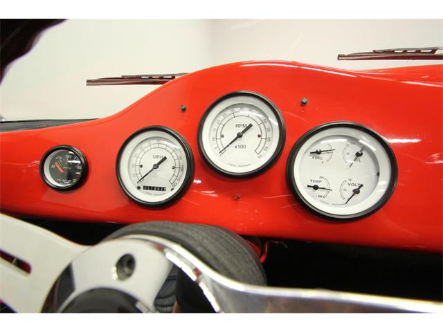 1995 ASM Speedster (CC-1108178) for sale in Lutz, Florida