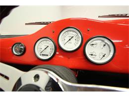 1995 ASM Speedster (CC-1108178) for sale in Lutz, Florida