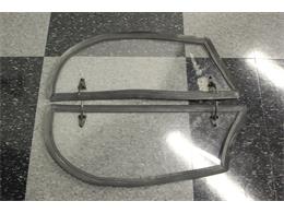 1995 ASM Speedster (CC-1108178) for sale in Lutz, Florida