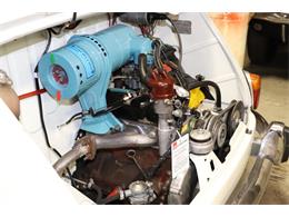 1969 Fiat 600 (CC-1108190) for sale in Alsip, Illinois