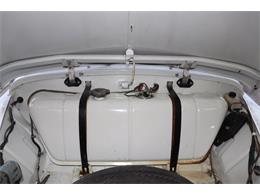 1969 Fiat 600 (CC-1108190) for sale in Alsip, Illinois