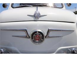 1969 Fiat 600 (CC-1108190) for sale in Alsip, Illinois