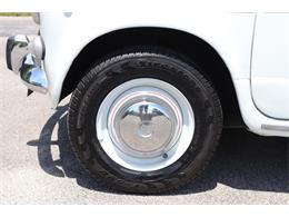 1969 Fiat 600 (CC-1108190) for sale in Alsip, Illinois
