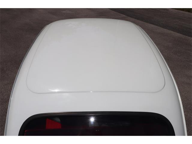 1969 Fiat 600 (CC-1108190) for sale in Alsip, Illinois