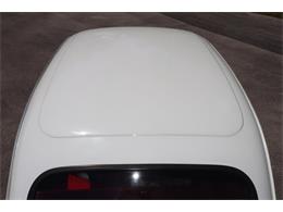 1969 Fiat 600 (CC-1108190) for sale in Alsip, Illinois