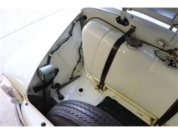 1969 Fiat 600 (CC-1108190) for sale in Alsip, Illinois