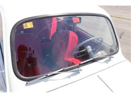 1969 Fiat 600 (CC-1108190) for sale in Alsip, Illinois