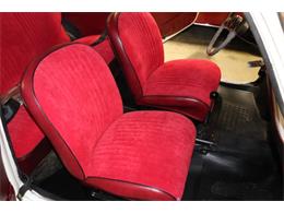 1969 Fiat 600 (CC-1108190) for sale in Alsip, Illinois