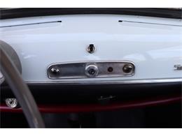 1969 Fiat 600 (CC-1108190) for sale in Alsip, Illinois